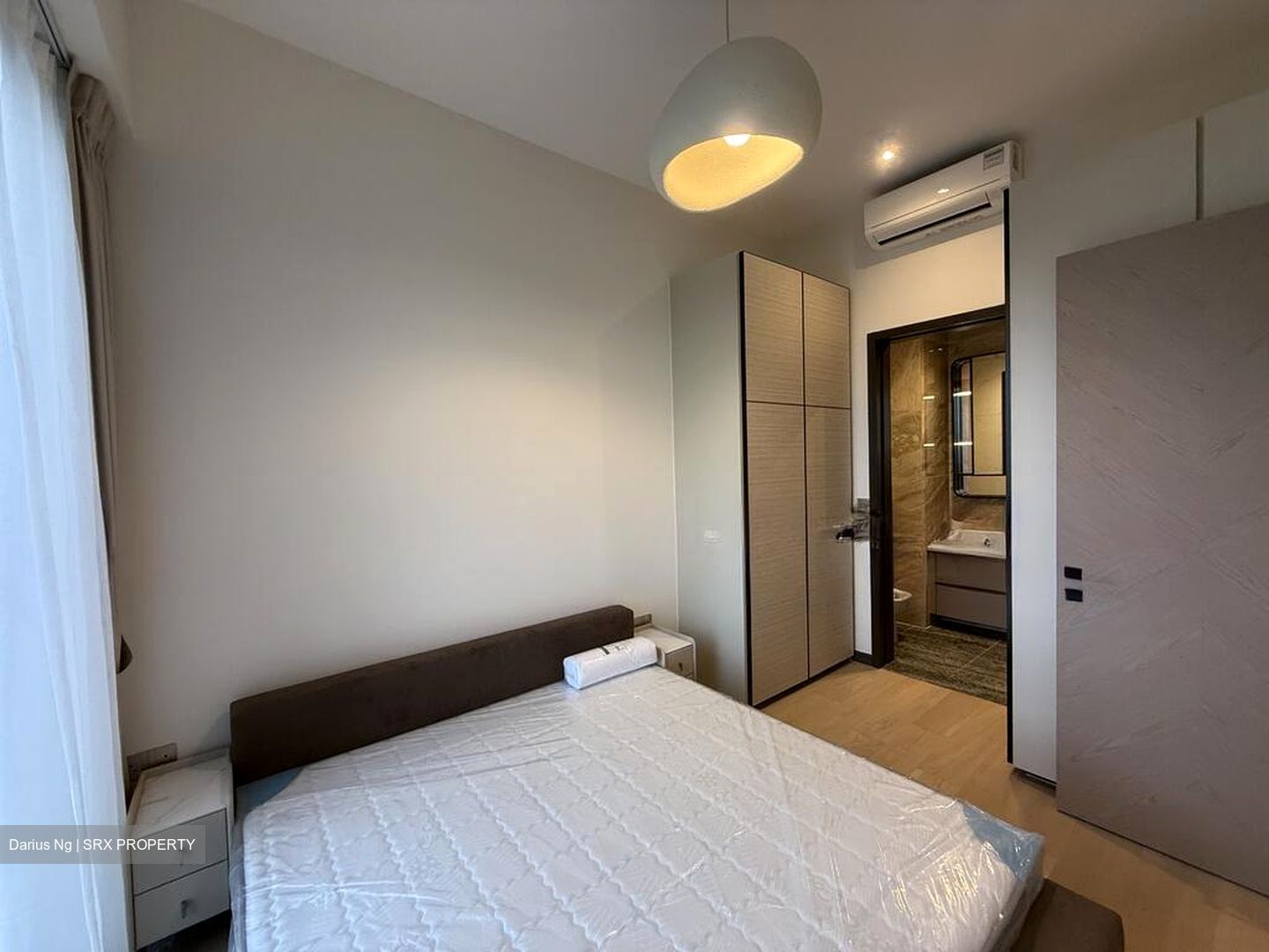 Perfect Ten (D10), Apartment #522307981